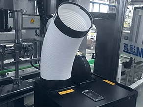 LT4890系列嵌入式通信電源系統